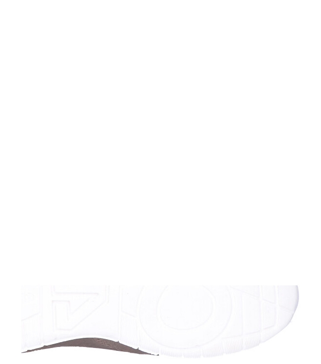 Durea Durea sneaker <span>6148 688 8213</span> 8213 taupe Durea sneaker <span>6148 688 8213</span> 6148 688 8213 beige - www.bremmerschoenen.pro - Bremmer Schoenen