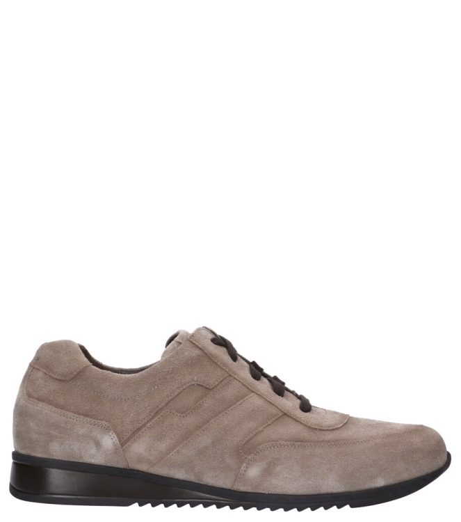 Gijs Gijs sneaker <span>2093 902 5488</span> 5488 walnoot Gijs sneaker <span>2093 902 5488</span> 2093 902 5488 beige - www.bremmerschoenen.pro - Bremmer Schoenen