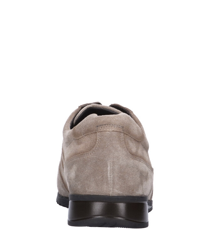 Gijs Gijs sneaker <span>2093 902 5488</span> 5488 walnoot Gijs sneaker <span>2093 902 5488</span> 2093 902 5488 beige - www.bremmerschoenen.pro - Bremmer Schoenen