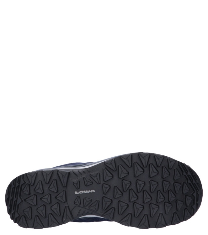 Lowa Lowa wandelschoen <span>LM320709-6959 Innox Pro GTX Lo Ws</span> Navy/salmon Lowa wandelschoen <span>LM320709-6959 Innox Pro GTX Lo Ws</span> LM320709-6959 Innox Pro GTX Lo Ws blauw - www.bremmerschoenen.pro - Bremmer Schoenen