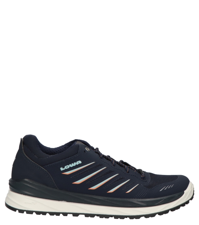 Lowa Lowa wandelschoen <span>LM320803-6917 Axos GTX Lo Ws</span> Navy-iceblue Lowa wandelschoen <span>LM320803-6917 Axos GTX Lo Ws</span> LM320803-6917 Axos GTX Lo Ws blauw - www.bremmerschoenen.pro - Bremmer Schoenen
