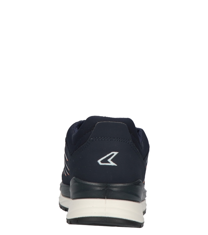 Lowa Lowa wandelschoen <span>LM320803-6917 Axos GTX Lo Ws</span> Navy-iceblue Lowa wandelschoen <span>LM320803-6917 Axos GTX Lo Ws</span> LM320803-6917 Axos GTX Lo Ws blauw - www.bremmerschoenen.pro - Bremmer Schoenen