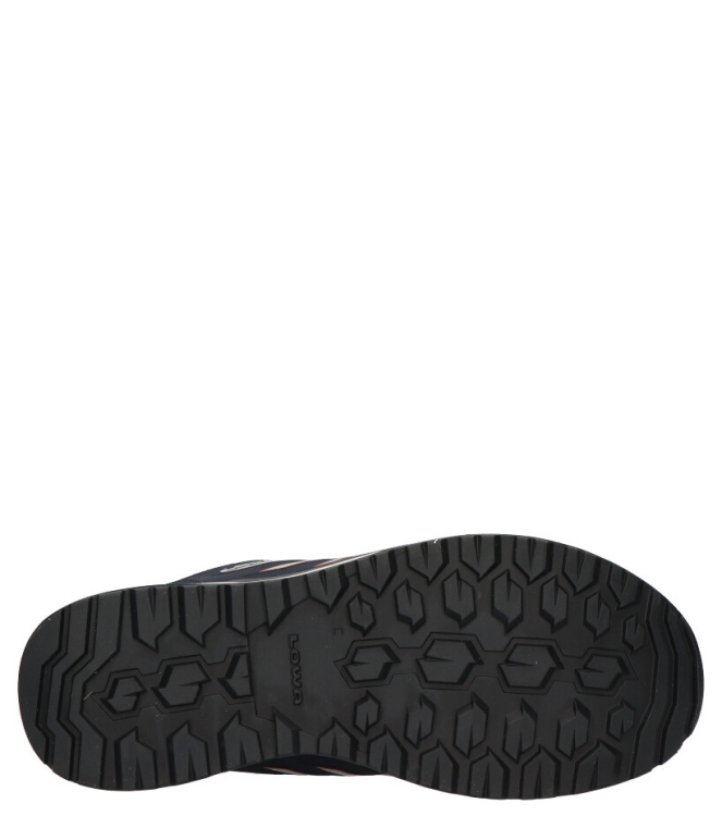 Lowa Lowa wandelschoen <span>LM320803-6917 Axos GTX Lo Ws</span> Navy-iceblue Lowa wandelschoen <span>LM320803-6917 Axos GTX Lo Ws</span> LM320803-6917 Axos GTX Lo Ws blauw - www.bremmerschoenen.pro - Bremmer Schoenen