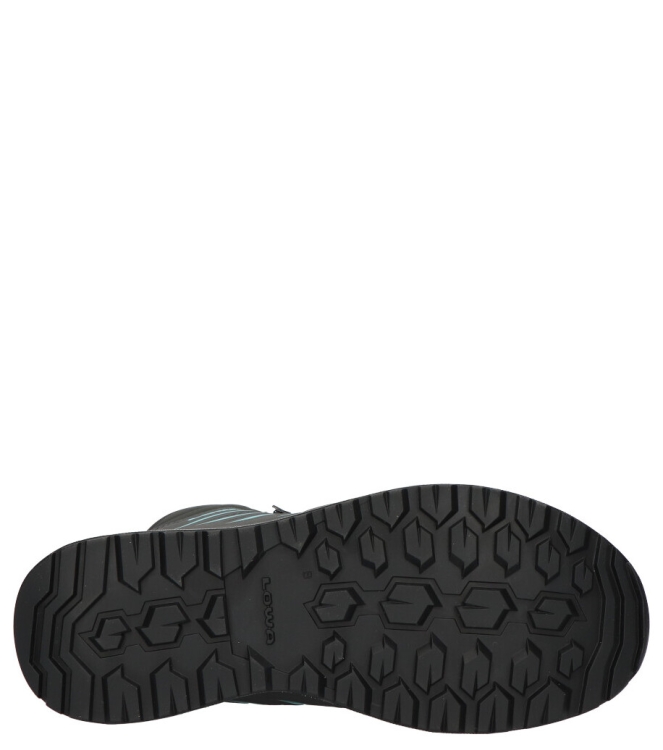 Lowa Lowa wandelschoen <span>LM320844-9716 Axos GTX Mid</span> Anthracite Lowa wandelschoen <span>LM320844-9716 Axos GTX Mid</span> LM320844-9716 Axos GTX Mid grijs - www.bremmerschoenen.pro - Bremmer Schoenen
