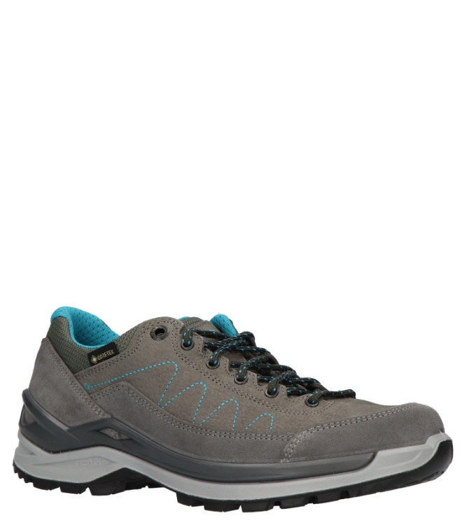 Lowa Lowa wandelschoen <span>LM320931-9727 Toro Pro GTX Lo</span> Graphite-arctic Lowa wandelschoen <span>LM320931-9727 Toro Pro GTX Lo</span> LM320931-9727 Toro Pro GTX Lo grijs - www.bremmerschoenen.pro - Bremmer Schoenen