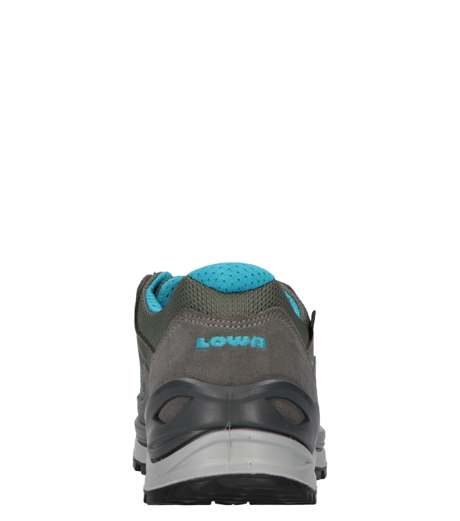 Lowa Lowa wandelschoen <span>LM320931-9727 Toro Pro GTX Lo</span> Graphite-arctic Lowa wandelschoen <span>LM320931-9727 Toro Pro GTX Lo</span> LM320931-9727 Toro Pro GTX Lo grijs - www.bremmerschoenen.pro - Bremmer Schoenen