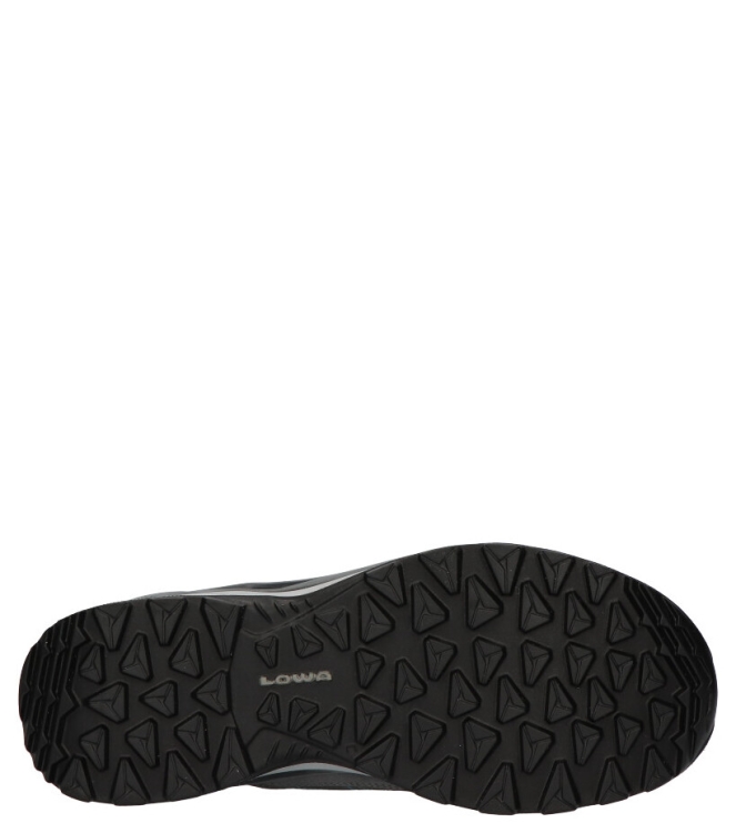 Lowa Lowa wandelschoen <span>LM320931-9727 Toro Pro GTX Lo</span> Graphite-arctic Lowa wandelschoen <span>LM320931-9727 Toro Pro GTX Lo</span> LM320931-9727 Toro Pro GTX Lo grijs - www.bremmerschoenen.pro - Bremmer Schoenen