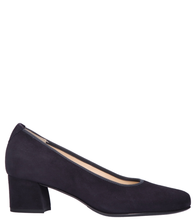 Hassia Hassia pump <span>304902 3000 Florenz</span> 3000 ocean Hassia pump <span>304902 3000 Florenz</span> 304902 3000 Florenz blauw - www.bremmerschoenen.pro - Bremmer Schoenen