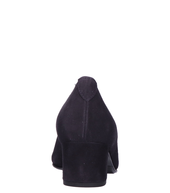 Hassia Hassia pump <span>304902 3000 Florenz</span> 3000 ocean Hassia pump <span>304902 3000 Florenz</span> 304902 3000 Florenz blauw - www.bremmerschoenen.pro - Bremmer Schoenen