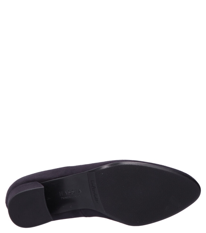 Hassia Hassia pump <span>304902 3000 Florenz</span> 3000 ocean Hassia pump <span>304902 3000 Florenz</span> 304902 3000 Florenz blauw - www.bremmerschoenen.pro - Bremmer Schoenen