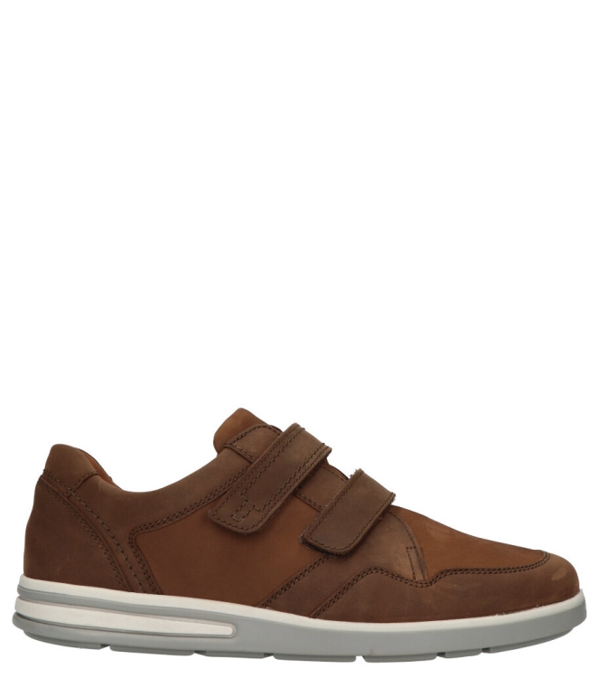 Waldlaufer Waldlaufer klittenbandschoen <span>623301 502 026 K-Klemens</span> 502 026 tabak sienna tabak Waldlaufer klittenbandschoen <span>623301 502 026 K-Klemens</span> 623301 502 026 K-Klemens bruin - www.bremmerschoenen.pro - Bremmer Schoenen