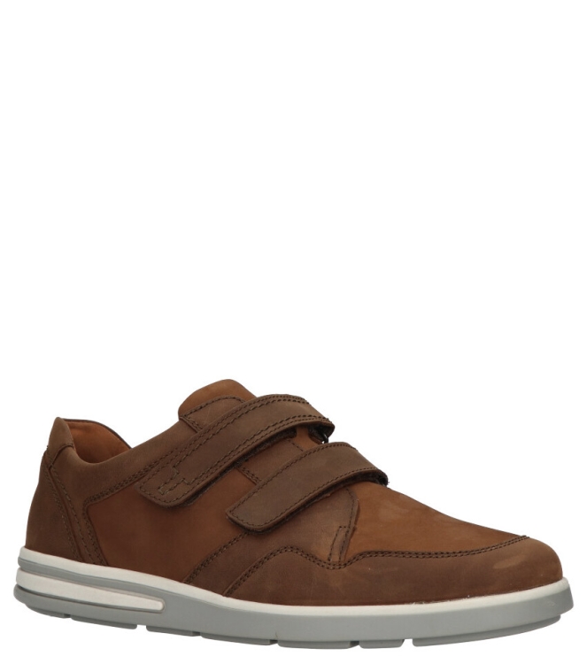 Waldlaufer Waldlaufer klittenbandschoen <span>623301 502 026 K-Klemens</span> 502 026 tabak sienna tabak Waldlaufer klittenbandschoen <span>623301 502 026 K-Klemens</span> 623301 502 026 K-Klemens bruin - www.bremmerschoenen.pro - Bremmer Schoenen