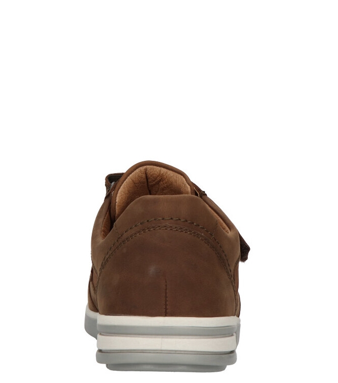 Waldlaufer Waldlaufer klittenbandschoen <span>623301 502 026 K-Klemens</span> 502 026 tabak sienna tabak Waldlaufer klittenbandschoen <span>623301 502 026 K-Klemens</span> 623301 502 026 K-Klemens bruin - www.bremmerschoenen.pro - Bremmer Schoenen