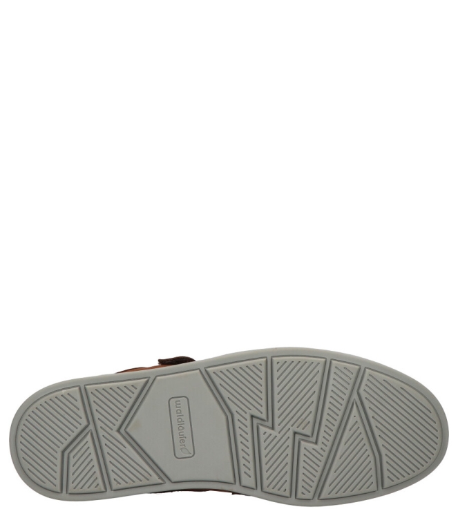 Waldlaufer Waldlaufer klittenbandschoen <span>623301 502 026 K-Klemens</span> 502 026 tabak sienna tabak Waldlaufer klittenbandschoen <span>623301 502 026 K-Klemens</span> 623301 502 026 K-Klemens bruin - www.bremmerschoenen.pro - Bremmer Schoenen
