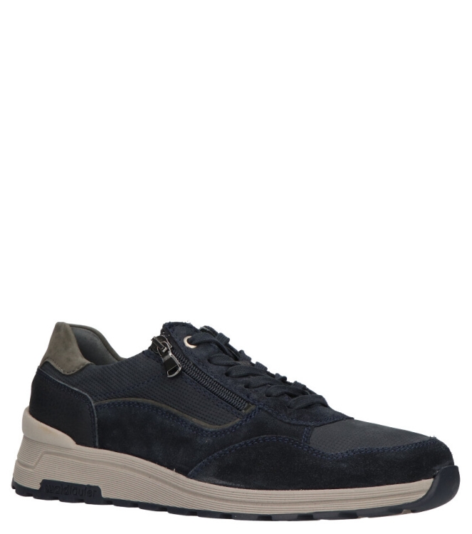 Waldlaufer Waldlaufer sneaker <span>734007 412 302 H-Etienne</span> 412 302 deepblue marine ocean basal Waldlaufer sneaker <span>734007 412 302 H-Etienne</span> 734007 412 302 H-Etienne blauw - www.bremmerschoenen.pro - Bremmer Schoenen