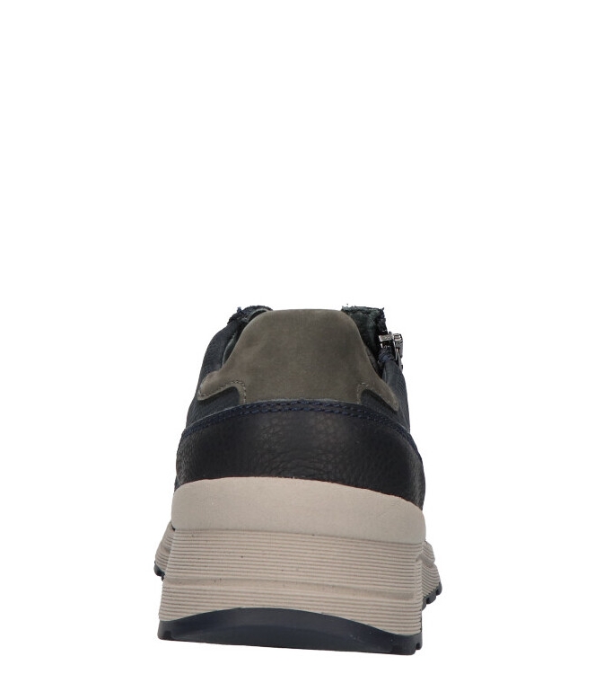 Waldlaufer Waldlaufer sneaker <span>734007 412 302 H-Etienne</span> 412 302 deepblue marine ocean basal Waldlaufer sneaker <span>734007 412 302 H-Etienne</span> 734007 412 302 H-Etienne blauw - www.bremmerschoenen.pro - Bremmer Schoenen