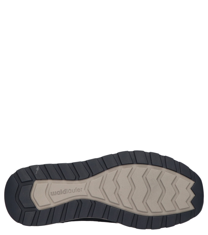 Waldlaufer Waldlaufer sneaker <span>734007 412 302 H-Etienne</span> 412 302 deepblue marine ocean basal Waldlaufer sneaker <span>734007 412 302 H-Etienne</span> 734007 412 302 H-Etienne blauw - www.bremmerschoenen.pro - Bremmer Schoenen