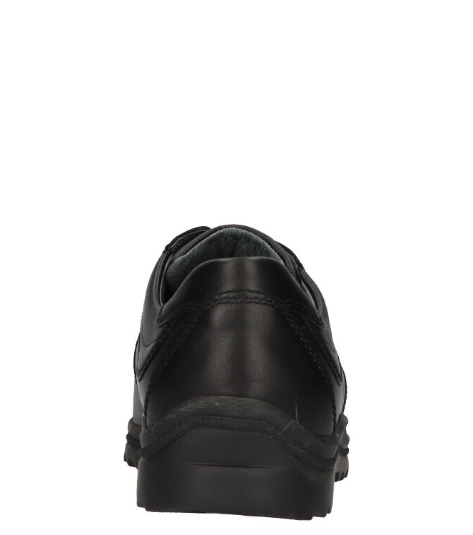 Waldlaufer Waldlaufer veterschoen <span>483000 174 001 Hendrik</span> 174 001 schwarz Waldlaufer veterschoen <span>483000 174 001 Hendrik</span> 483000 174 001 Hendrik zwart - www.bremmerschoenen.pro - Bremmer Schoenen