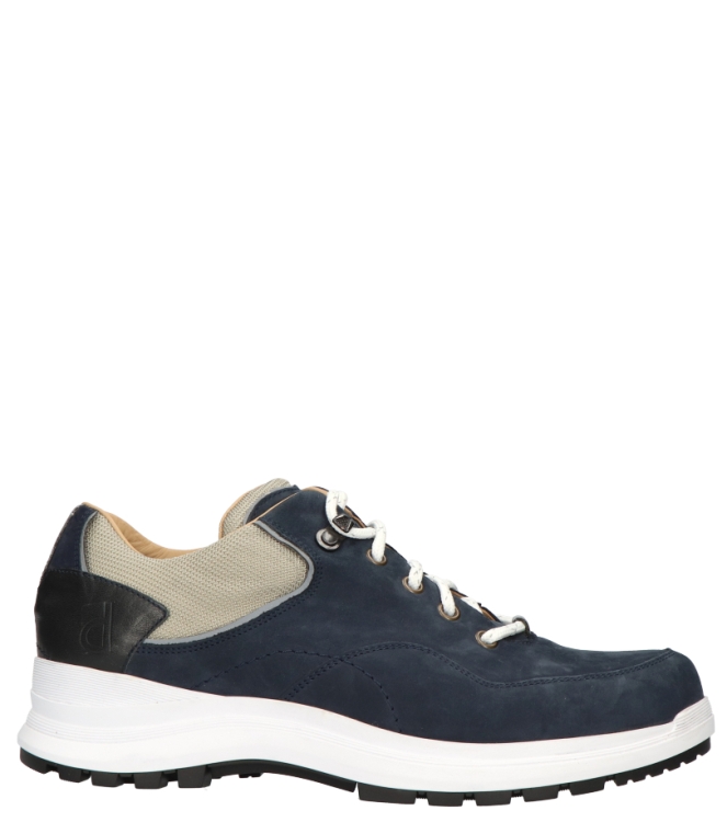 Durea Durea wandelschoen <span>6266 672 9737</span> 9737 blauw Durea wandelschoen <span>6266 672 9737</span> 6266 672 9737 blauw - www.bremmerschoenen.pro - Bremmer Schoenen