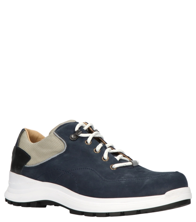 Durea Durea wandelschoen <span>6266 672 9737</span> 9737 blauw Durea wandelschoen <span>6266 672 9737</span> 6266 672 9737 blauw - www.bremmerschoenen.pro - Bremmer Schoenen