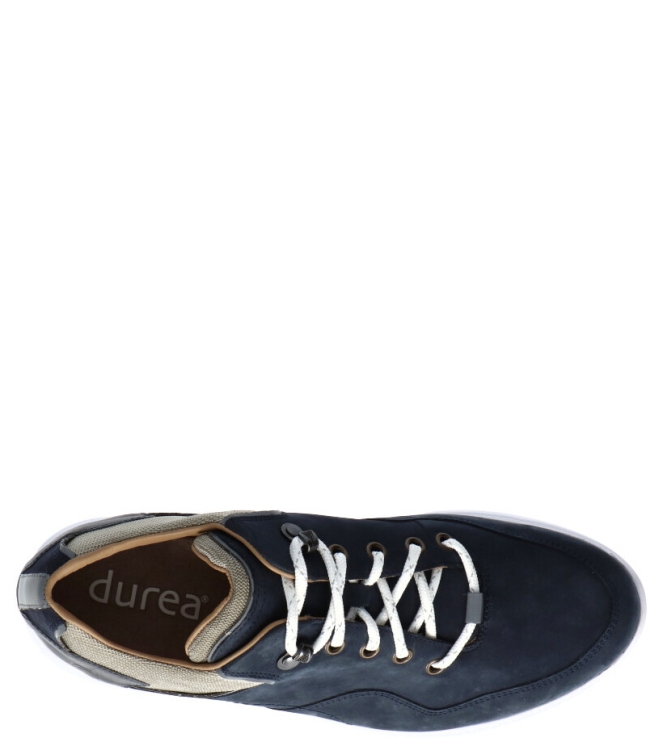 Durea Durea wandelschoen <span>6266 672 9737</span> 9737 blauw Durea wandelschoen <span>6266 672 9737</span> 6266 672 9737 blauw - www.bremmerschoenen.pro - Bremmer Schoenen