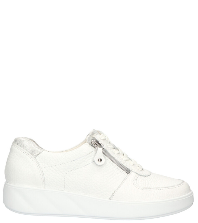 Waldlaufer sneaker <span>622003 200 663 K-Lili</span> 622003 200 663 K-Lili wit - www.bremmerschoenen.pro - Bremmer Schoenen