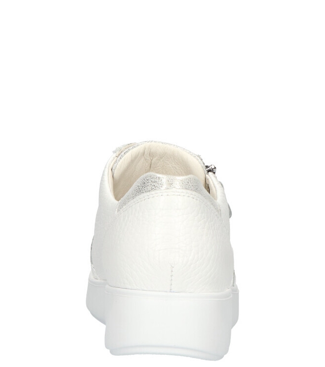 Waldlaufer sneaker <span>622003 200 663 K-Lili</span> 622003 200 663 K-Lili wit - www.bremmerschoenen.pro - Bremmer Schoenen