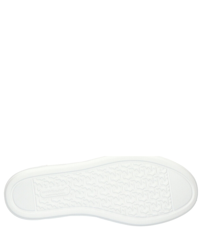 Waldlaufer sneaker <span>622003 200 663 K-Lili</span> 622003 200 663 K-Lili wit - www.bremmerschoenen.pro - Bremmer Schoenen