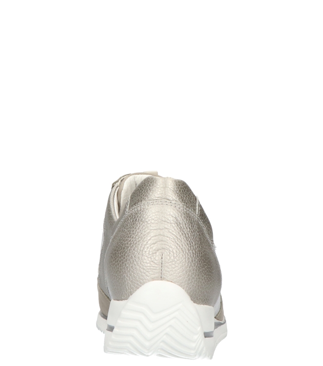 Waldlaufer Waldlaufer sneaker <span>980008 500 349 Himona</span> 500 349 stein silber taupe Waldlaufer sneaker <span>980008 500 349 Himona</span> 980008 500 349 Himona zilver - www.bremmerschoenen.pro - Bremmer Schoenen