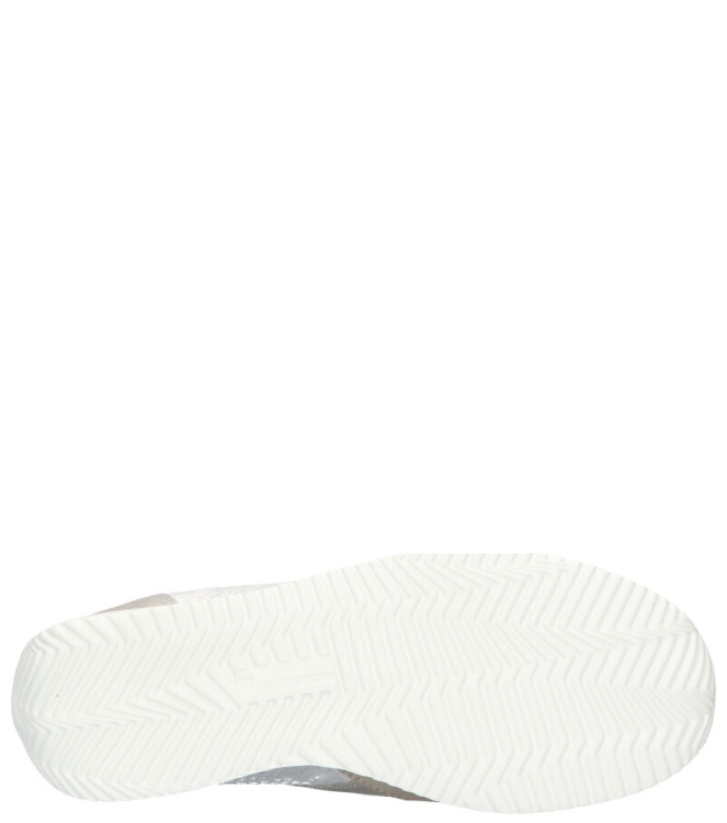 Waldlaufer Waldlaufer sneaker <span>980008 500 349 Himona</span> 500 349 stein silber taupe Waldlaufer sneaker <span>980008 500 349 Himona</span> 980008 500 349 Himona zilver - www.bremmerschoenen.pro - Bremmer Schoenen