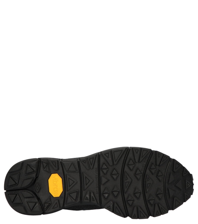 Lomer Lomer Wandelschoen <span>40001 A07 Spider Mid Ultra MTX</span> Total Black Lomer Wandelschoen <span>40001 A07 Spider Mid Ultra MTX</span> 40001 A07 Spider Mid Ultra MTX zwart - www.bremmerschoenen.pro - Bremmer Schoenen