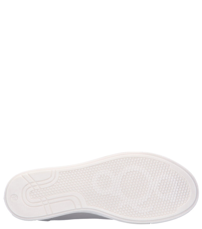 Aqa Aqa sneaker <span>A8023 A19</span> Silver Grey Aqa sneaker <span>A8023 A19</span> A8023 A19 grijs - www.bremmerschoenen.pro - Bremmer Schoenen