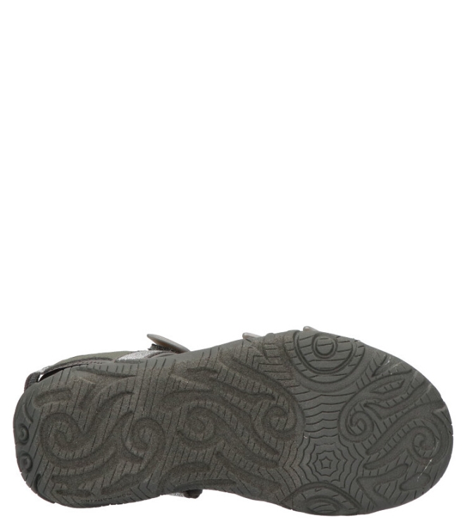 Teva Teva sandaal <span>1019395-SMG Tirra</span> SMG Teva sandaal <span>1019395-SMG Tirra</span> 1019395-SMG Tirra zilver - www.bremmerschoenen.pro - Bremmer Schoenen