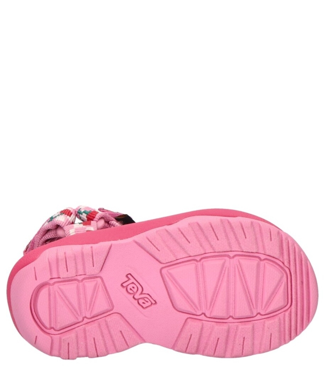 Teva sandaal <span>1019390-PCR Hurricane</span> 1019390-PCR Hurricane rose - www.bremmerschoenen.pro - Bremmer Schoenen