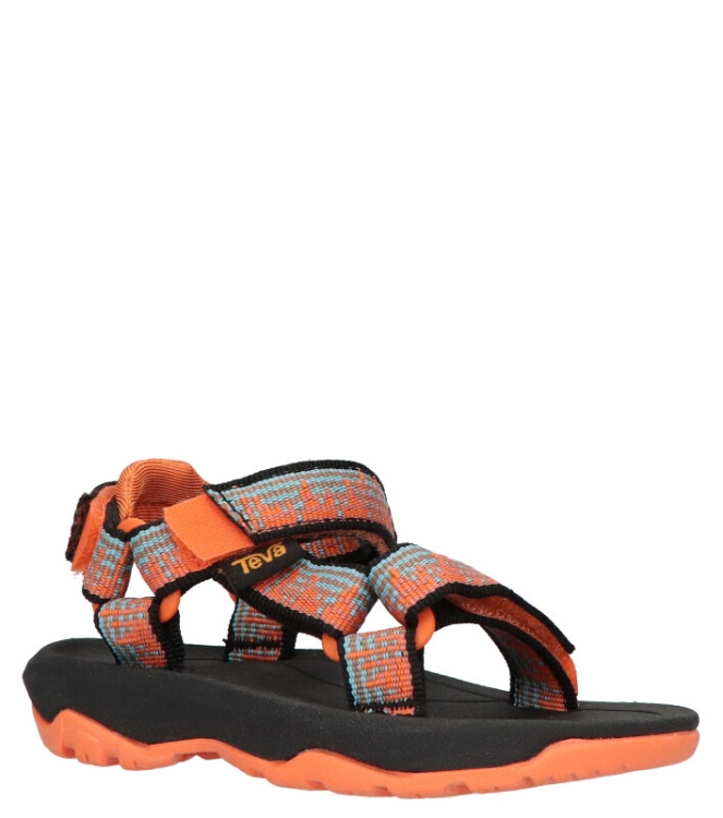 Teva Teva sandaal <span>1019390-ACB Hurricane</span> ACB Teva sandaal <span>1019390-ACB Hurricane</span> 1019390-ACB Hurricane oranje - www.bremmerschoenen.pro - Bremmer Schoenen