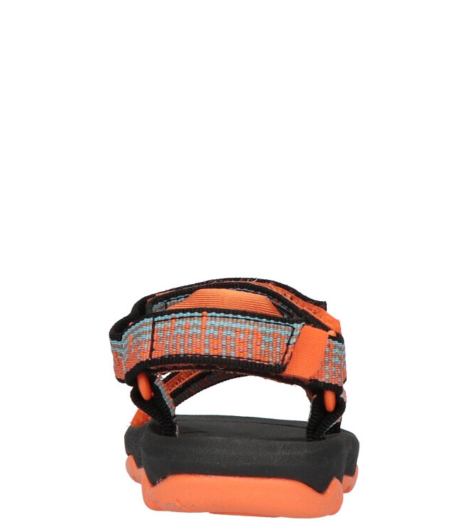 Teva Teva sandaal <span>1019390-ACB Hurricane</span> ACB Teva sandaal <span>1019390-ACB Hurricane</span> 1019390-ACB Hurricane oranje - www.bremmerschoenen.pro - Bremmer Schoenen