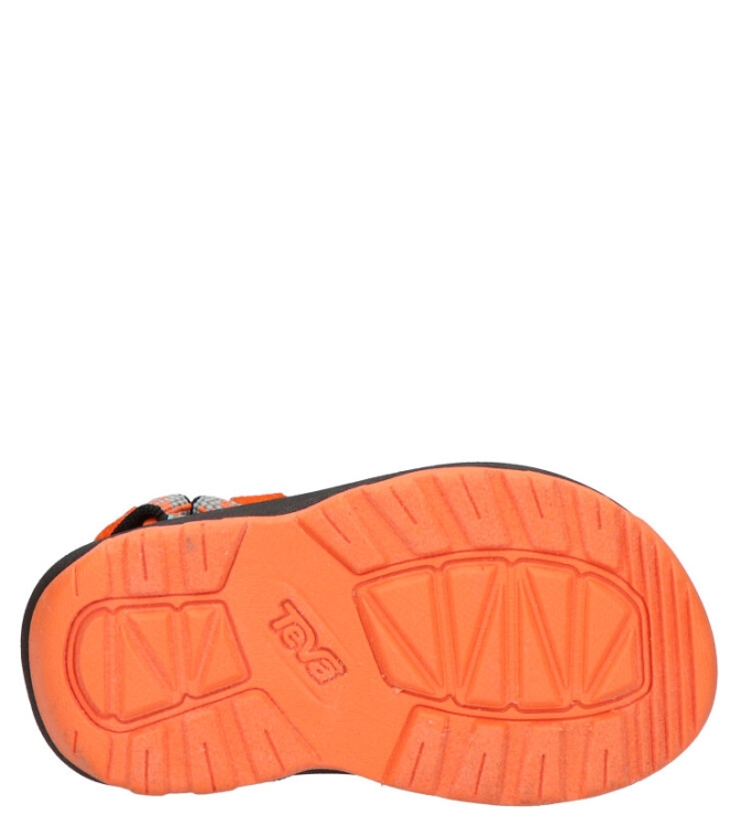 Teva Teva sandaal <span>1019390-ACB Hurricane</span> ACB Teva sandaal <span>1019390-ACB Hurricane</span> 1019390-ACB Hurricane oranje - www.bremmerschoenen.pro - Bremmer Schoenen