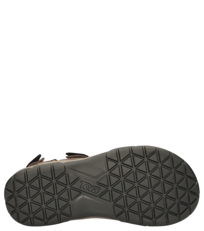 Teva sandaal <span>1015149-WAL Langdon</span> 1015149-WAL Langdon bruin - www.bremmerschoenen.pro - Bremmer Schoenen