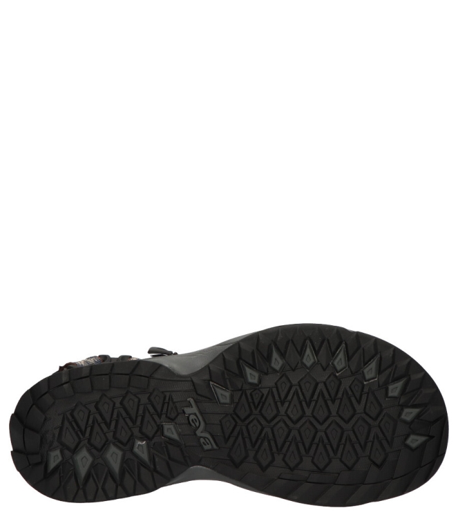 Teva Teva sandaal <span>1001473-TDSD Terra Fi Lite</span> TDSD Teva sandaal <span>1001473-TDSD Terra Fi Lite</span> 1001473-TDSD Terra Fi Lite grijs - www.bremmerschoenen.pro - Bremmer Schoenen