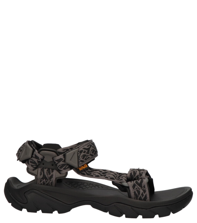 Teva Teva sandaal <span>1102456-WTBC Terra Fi 5</span> WTBC Teva sandaal <span>1102456-WTBC Terra Fi 5</span> 1102456-WTBC Terra Fi 5 grijs - www.bremmerschoenen.pro - Bremmer Schoenen