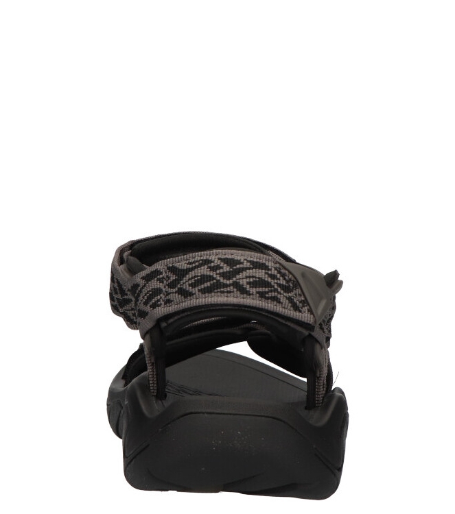 Teva Teva sandaal <span>1102456-WTBC Terra Fi 5</span> WTBC Teva sandaal <span>1102456-WTBC Terra Fi 5</span> 1102456-WTBC Terra Fi 5 grijs - www.bremmerschoenen.pro - Bremmer Schoenen