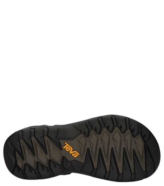 Teva Teva sandaal <span>1102456-WTBC Terra Fi 5</span> WTBC Teva sandaal <span>1102456-WTBC Terra Fi 5</span> 1102456-WTBC Terra Fi 5 grijs - www.bremmerschoenen.pro - Bremmer Schoenen