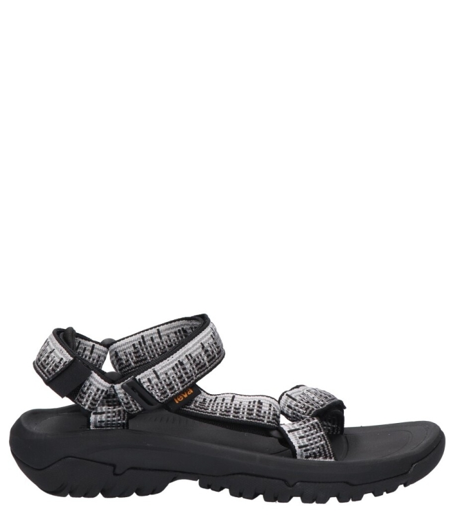 Teva Teva sandaal <span>1019235-ABKW Hurricane</span> ABKW Teva sandaal <span>1019235-ABKW Hurricane</span> 1019235-ABKW Hurricane zwart - www.bremmerschoenen.pro - Bremmer Schoenen