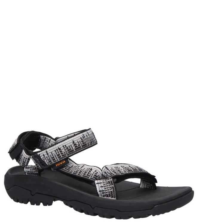 Teva Teva sandaal <span>1019235-ABKW Hurricane</span> ABKW Teva sandaal <span>1019235-ABKW Hurricane</span> 1019235-ABKW Hurricane zwart - www.bremmerschoenen.pro - Bremmer Schoenen