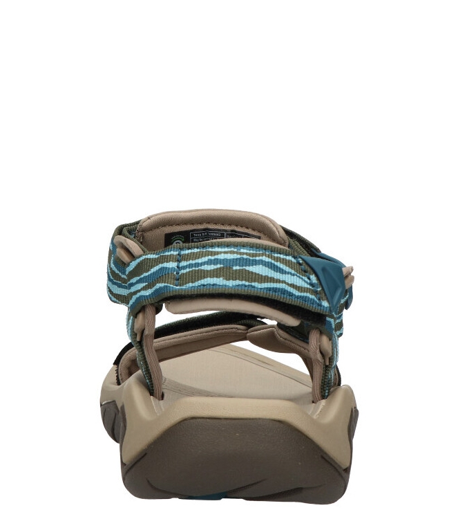 Teva Teva sandaal <span>1099443-FMBG Terra Fi 5</span> FMBG Teva sandaal <span>1099443-FMBG Terra Fi 5</span> 1099443-FMBG Terra Fi 5 blauw - www.bremmerschoenen.pro - Bremmer Schoenen