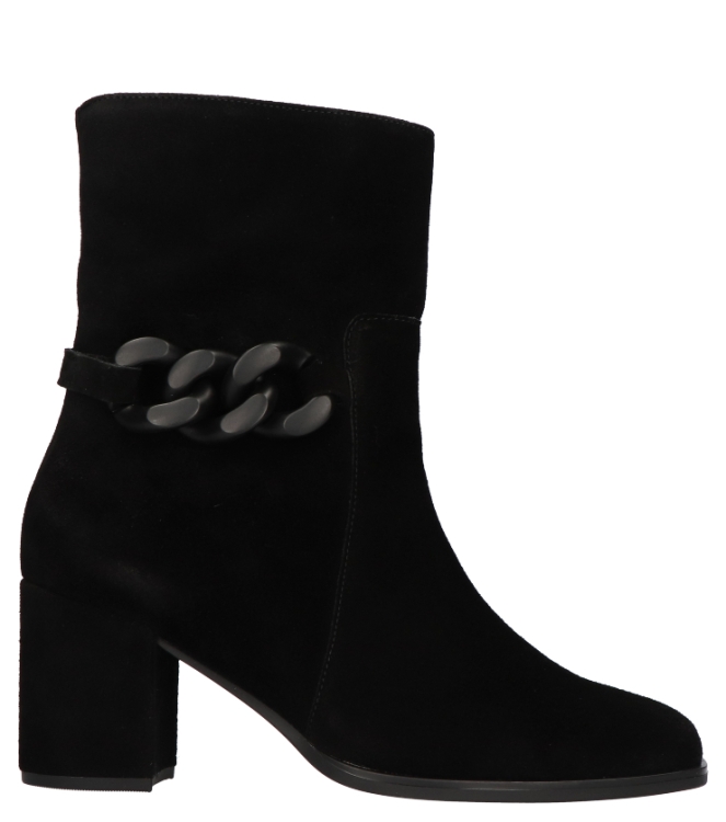 Gabor Gabor Enkellaars <span>95.621.17</span> 17 schwarz (uni) Gabor Enkellaars <span>95.621.17</span> 95.621.17 zwart - www.bremmerschoenen.pro - Bremmer Schoenen
