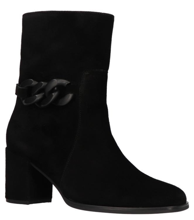 Gabor Gabor Enkellaars <span>95.621.17</span> 17 schwarz (uni) Gabor Enkellaars <span>95.621.17</span> 95.621.17 zwart - www.bremmerschoenen.pro - Bremmer Schoenen
