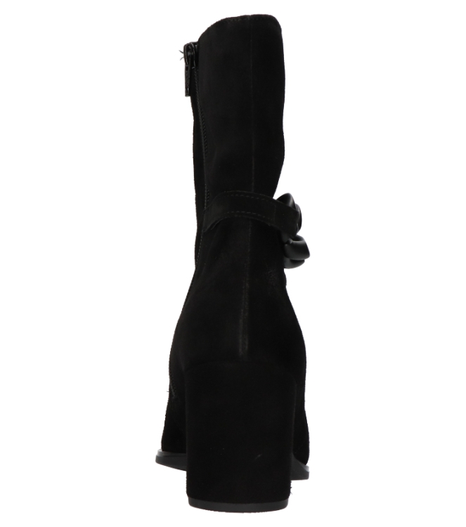 Gabor Gabor Enkellaars <span>95.621.17</span> 17 schwarz (uni) Gabor Enkellaars <span>95.621.17</span> 95.621.17 zwart - www.bremmerschoenen.pro - Bremmer Schoenen