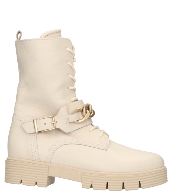 Gabor Gabor veterboot <span>92.743.60</span> 60 latte(Fl/goldmatt) Gabor veterboot <span>92.743.60</span> 92.743.60 wit - www.bremmerschoenen.pro - Bremmer Schoenen