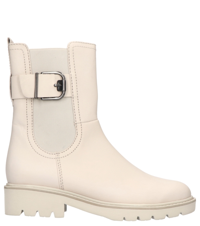 Gabor Gabor chelseaboot <span>92.731.51</span> 51 nebbia (Micro) Gabor chelseaboot <span>92.731.51</span> 92.731.51 wit - www.bremmerschoenen.pro - Bremmer Schoenen